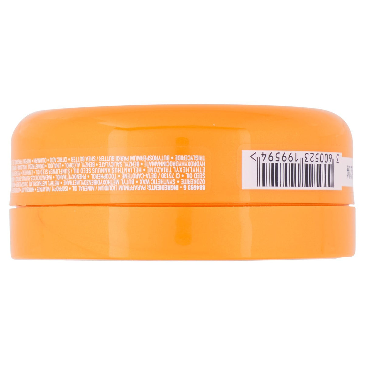 L'Oréal Paris Sublime Sun Protect & Sublime Protezione Solare, Unguento Corpo Abbronzatura Intensa IP 15, 100 ml