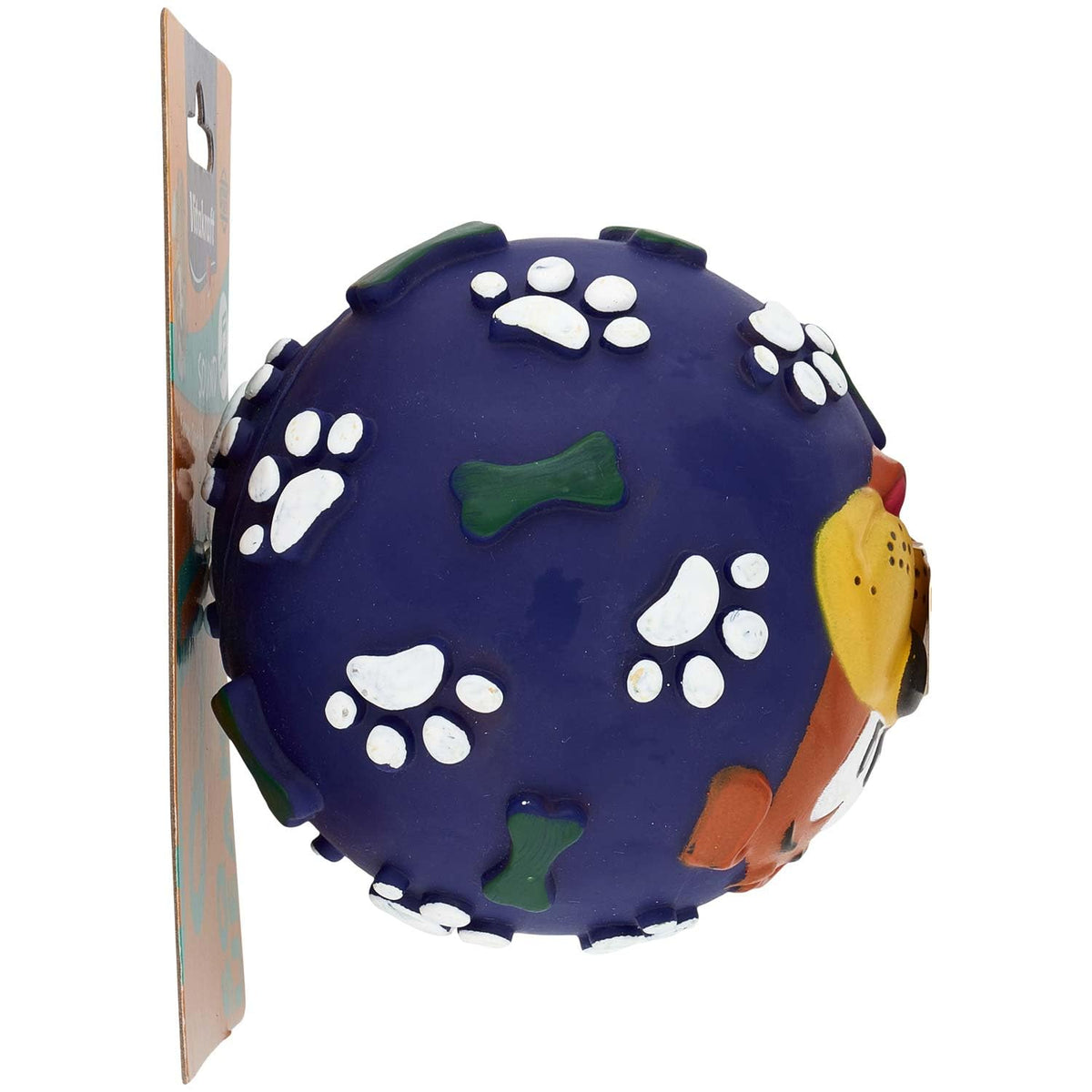 La Colombara, 1pz