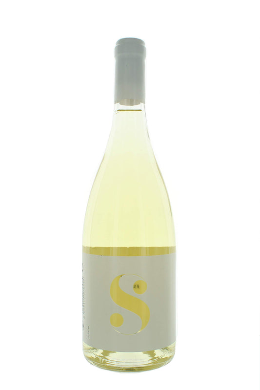 Sale Fiano Malvasia Salento Igt Menhir Cl 75