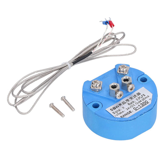 Vecchio Amaro del Capo 0,70 lt.