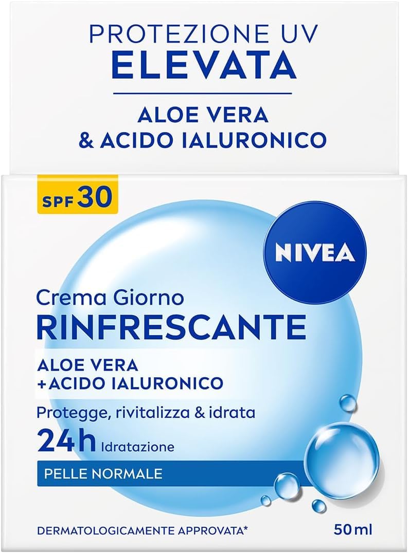 RXCASABAVANOVITA4006000213040