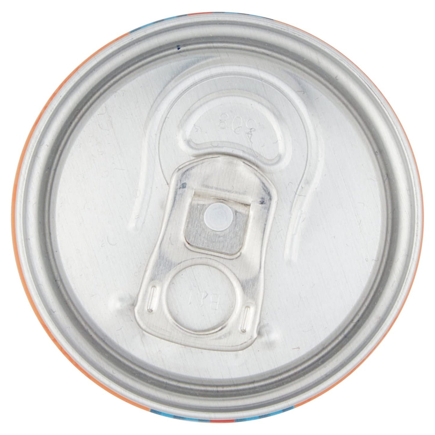 Martini Fiero, Ready to Drink Fiero & Tonic, 25 cl