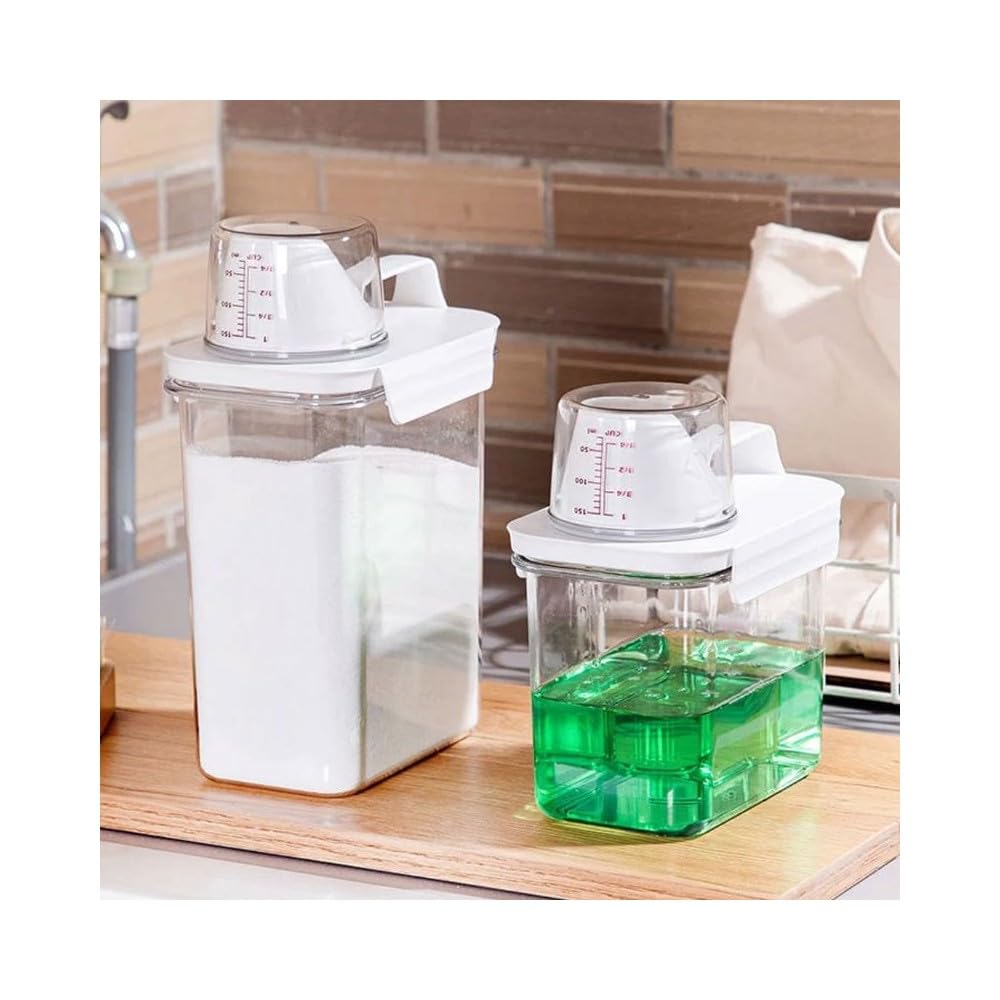 KOP, prodotto multiuso per la pulizia della casa, ideale per adulti, unisex