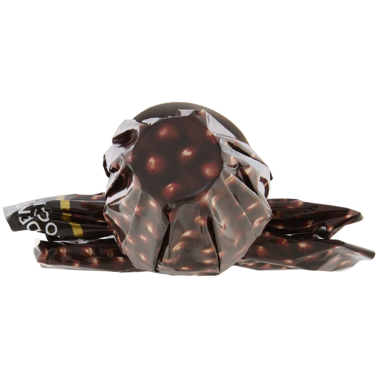 Novi Uovo Fondentenero Nocciolato, 450g