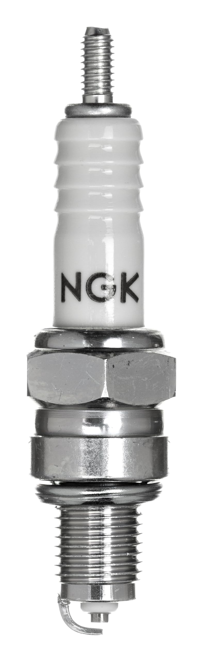NGK C6HSA CANDELE