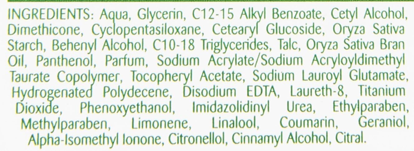 BOROTALCO CREMA CORPO VELLUTANTE AL PROFUMO DI BOROTALCO VASO GR. 150