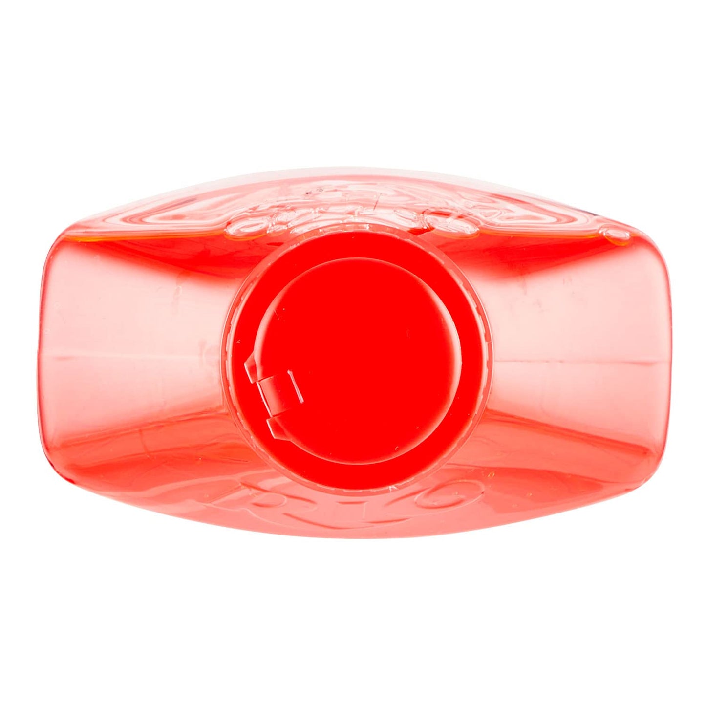 Rio Melaceto Detersivo Liquido per Piatti e Stoviglie 1 Litro - Con Aceto di Mele Biologico - Sgrassa a Fondo ed Elimina i Cattivi Odori