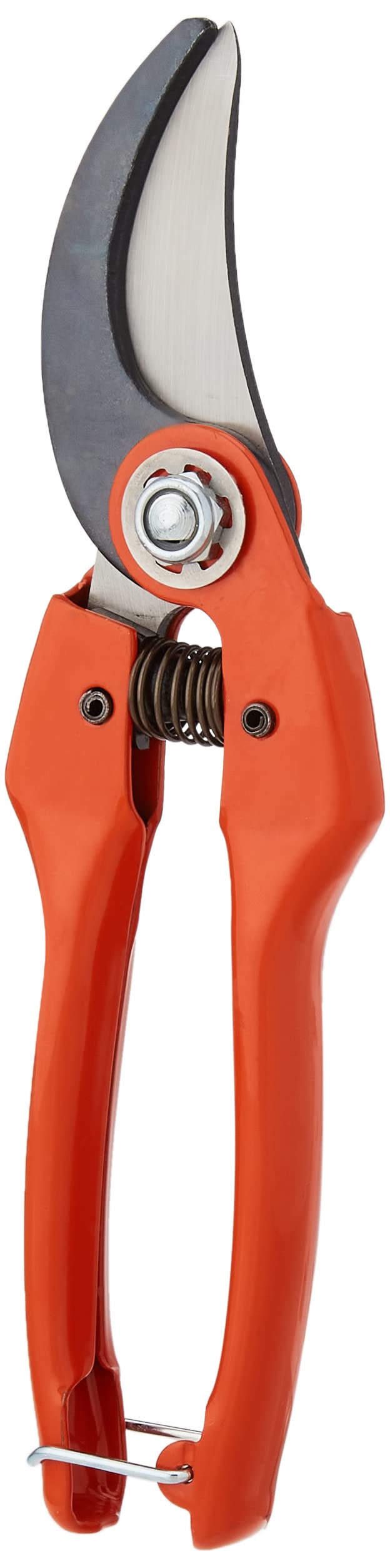 Bahco P126 cesoie Range