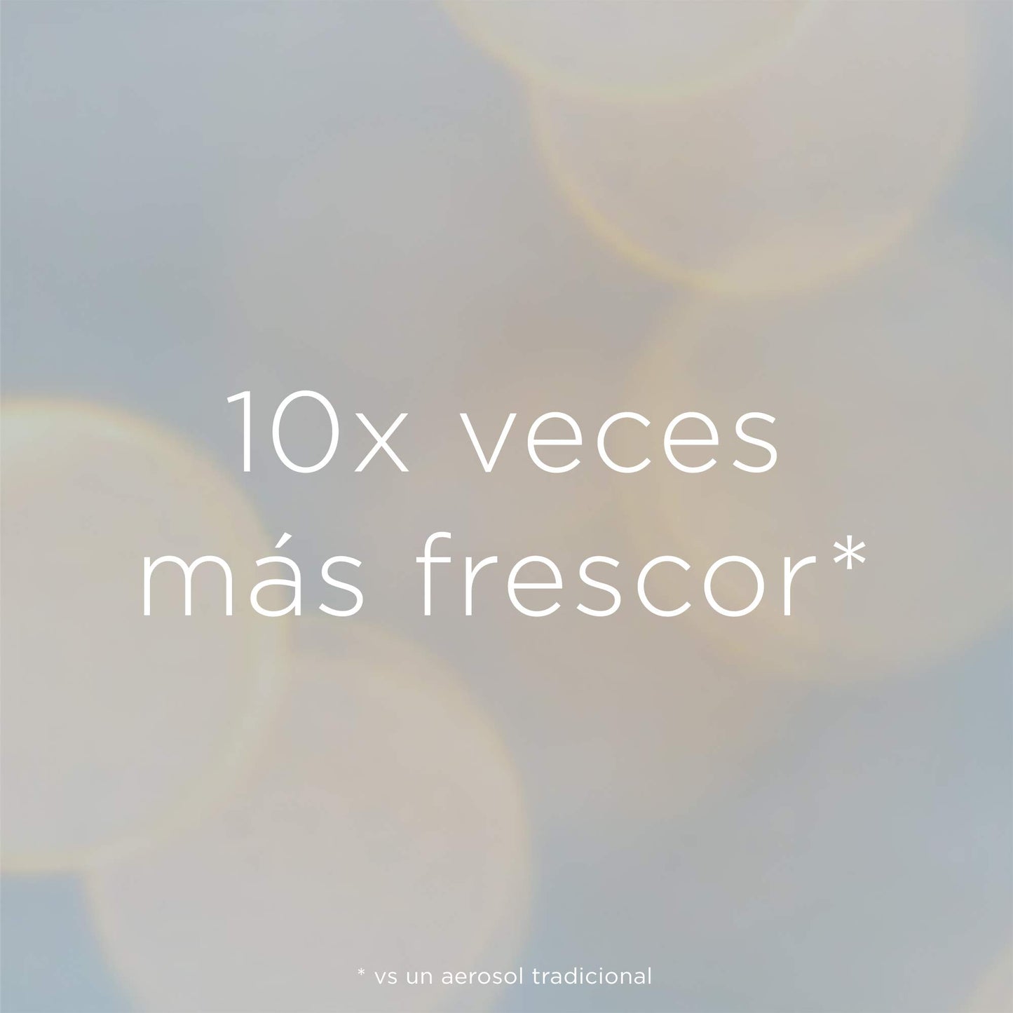 Glade Candele - 136 Gr