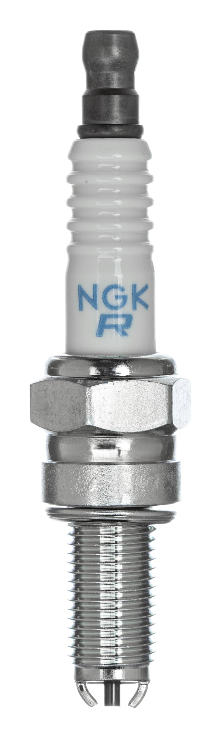 Candela di accensione NGK CR9EKB, 2305| Yellow Box | 1 pezzo