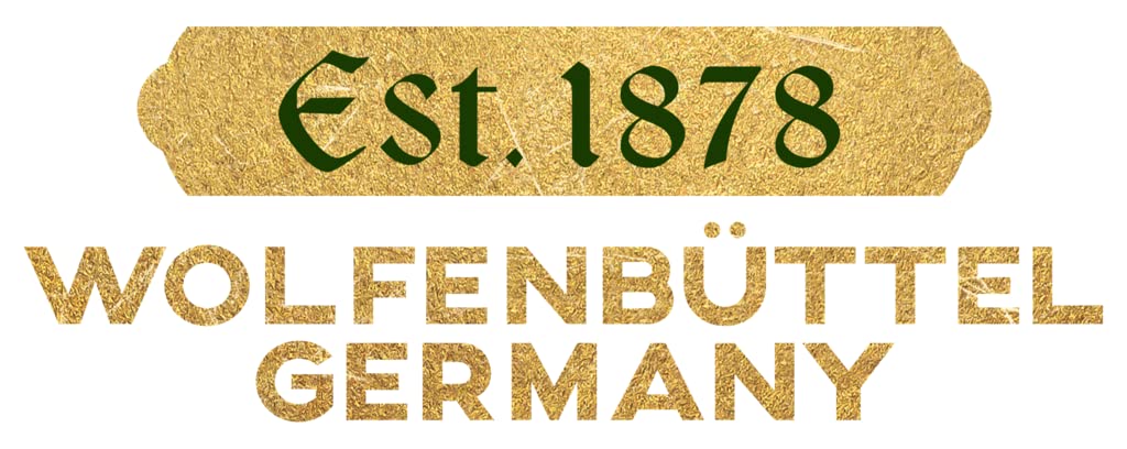 Jägermeister 35% Vol. 1l