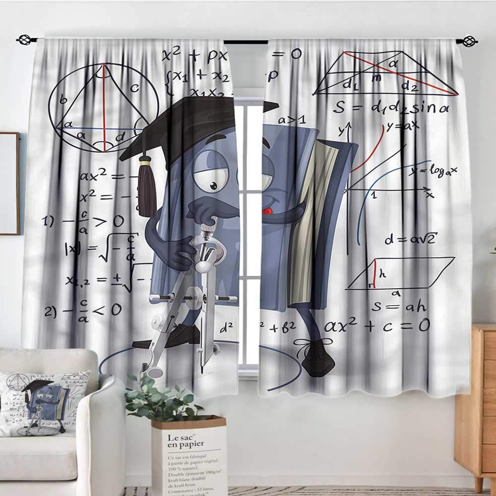 OSCULATI Solo Coperchio New Edge XL Cromato