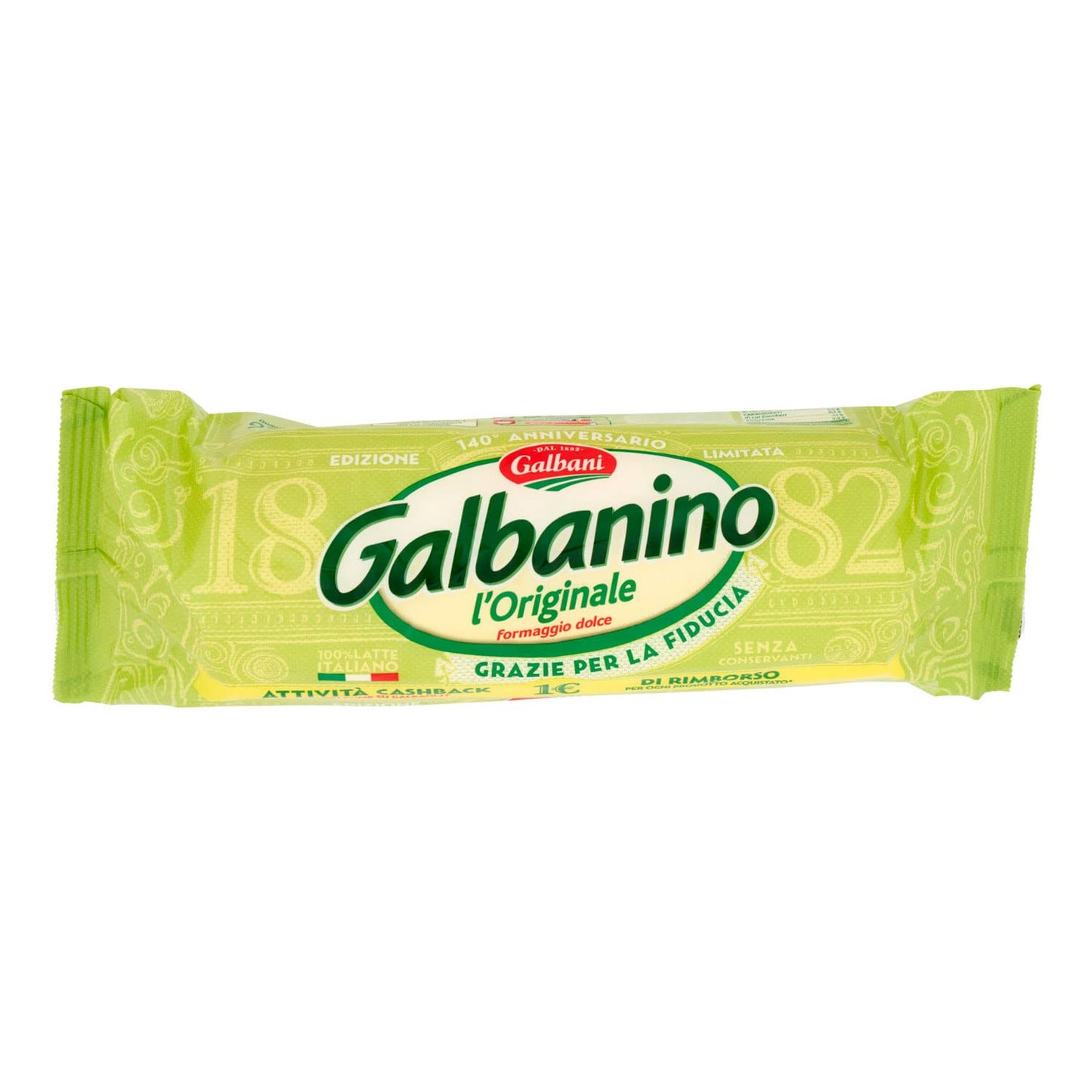 Galbani Galbanino, 930g