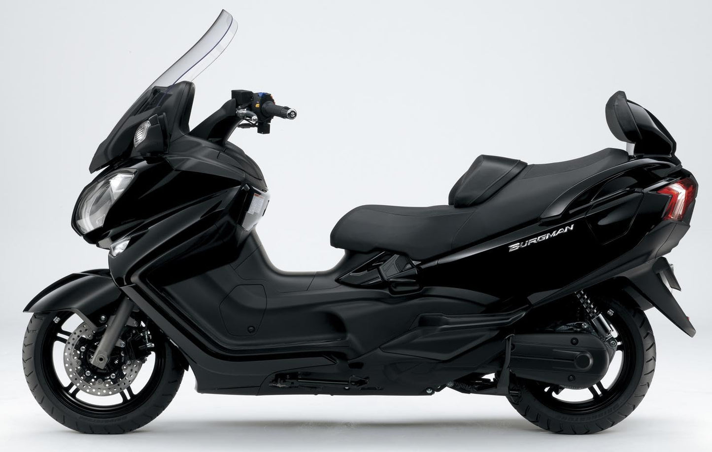 CG94 COMMUTATORE INTERRUTTORE STOP LUCE FRENO DESTRO - MOTO