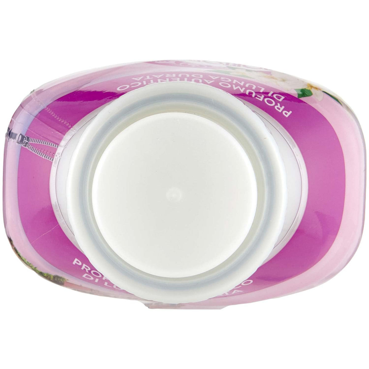 Lenor Ammorbidente Concentrato Essenze Portofino 42 Lavaggi - 882ml, 882ml