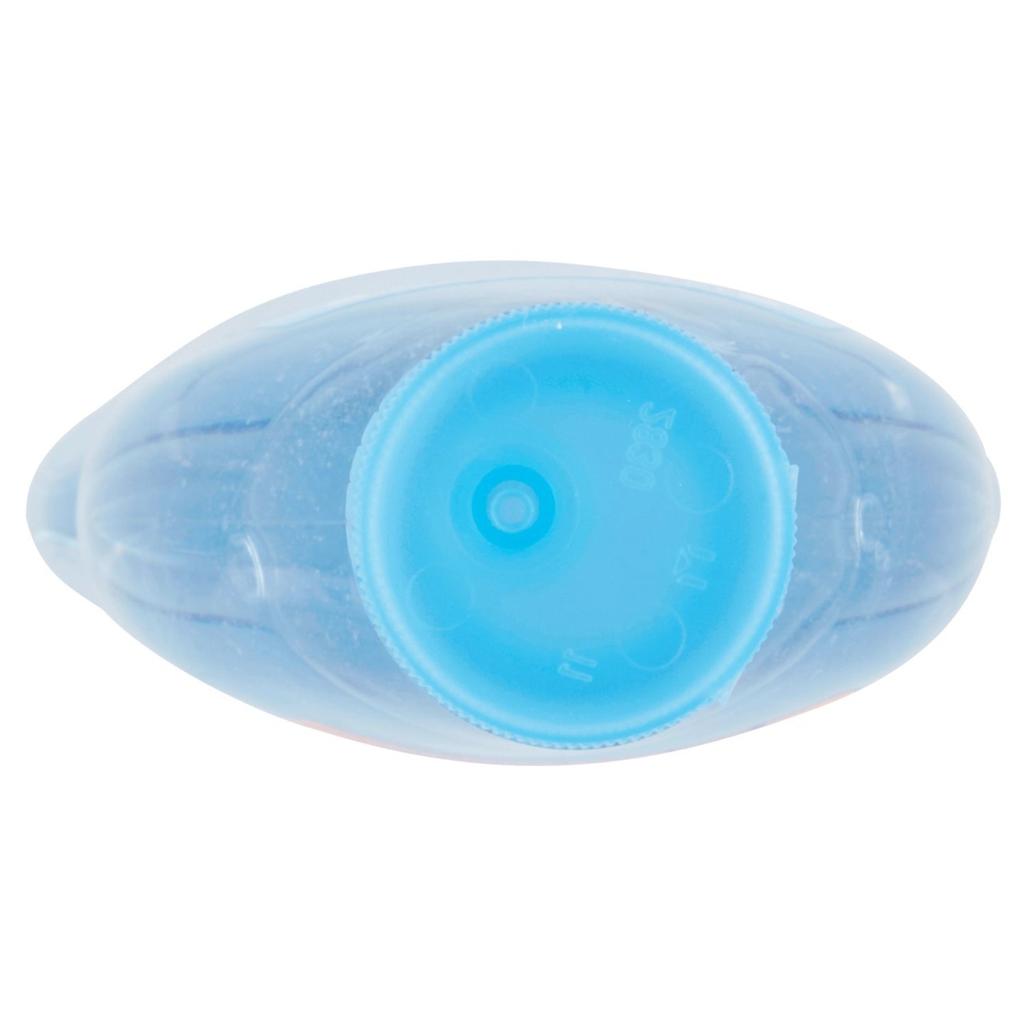 Intimo Infasil 200 Ml Purity Fresco - [pacco da 6]