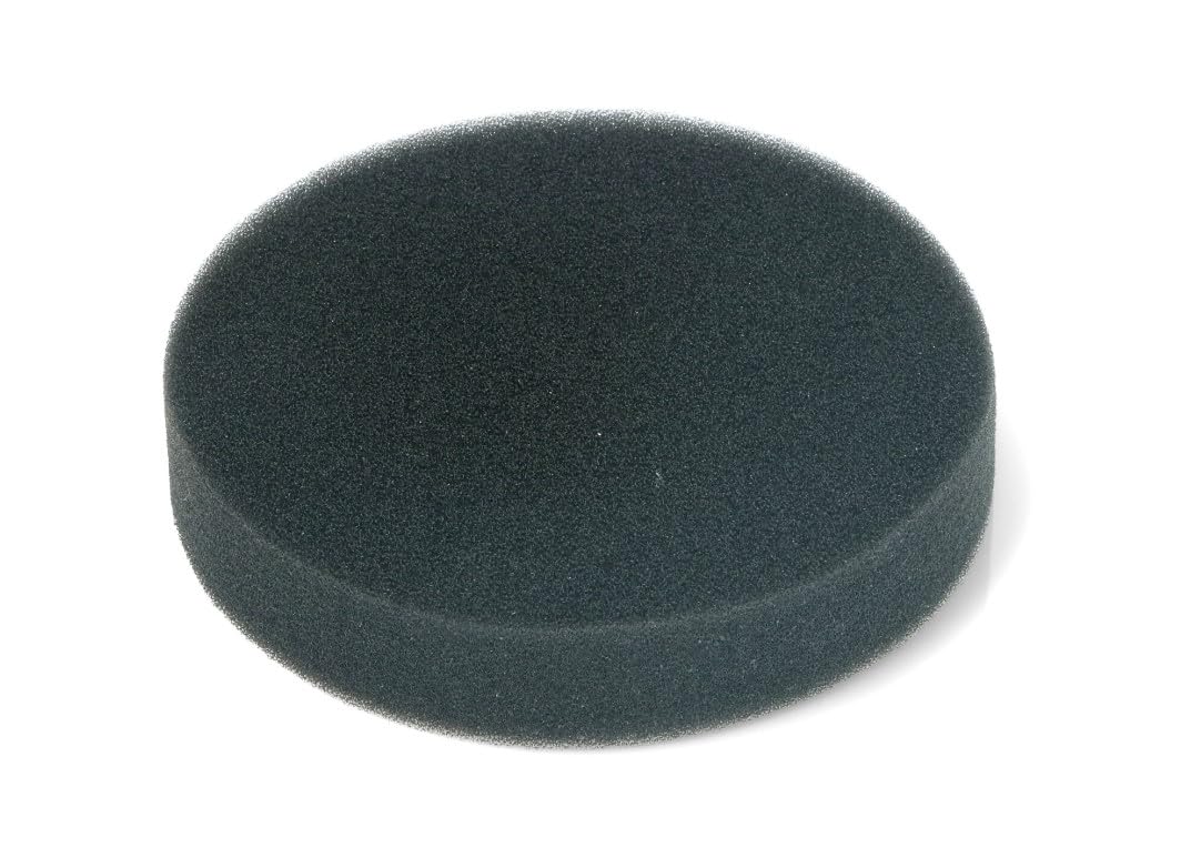 CG94 - FILTRO ASPIRAPOLVERE SPUGNA COMPATIBILE COD. REFERENZA ZR903901