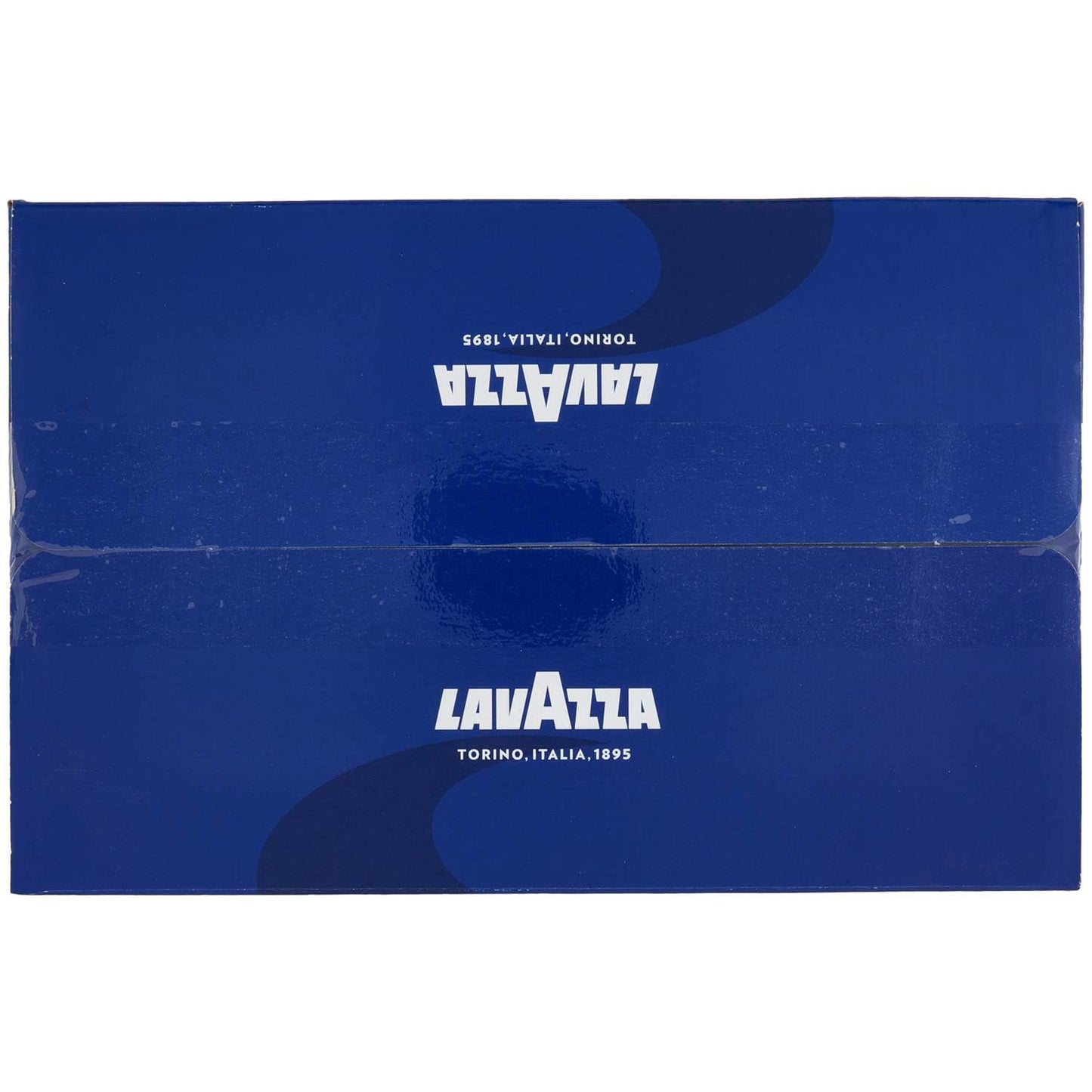 Lavazza Caffe' In Cialde Crema&Gusto Forte 50c, 350g