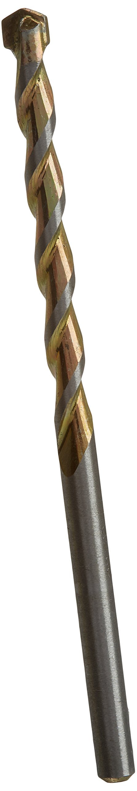 Diager Punte Widia Diager