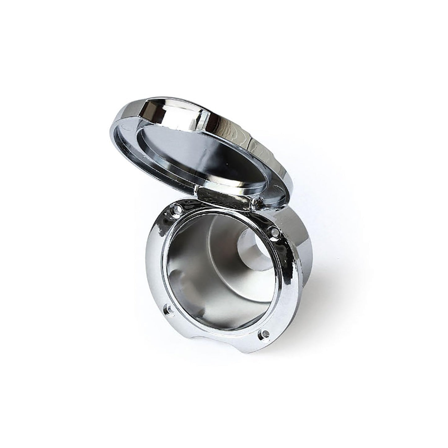 Contenitore per DOCCETTA Diritta CROM.