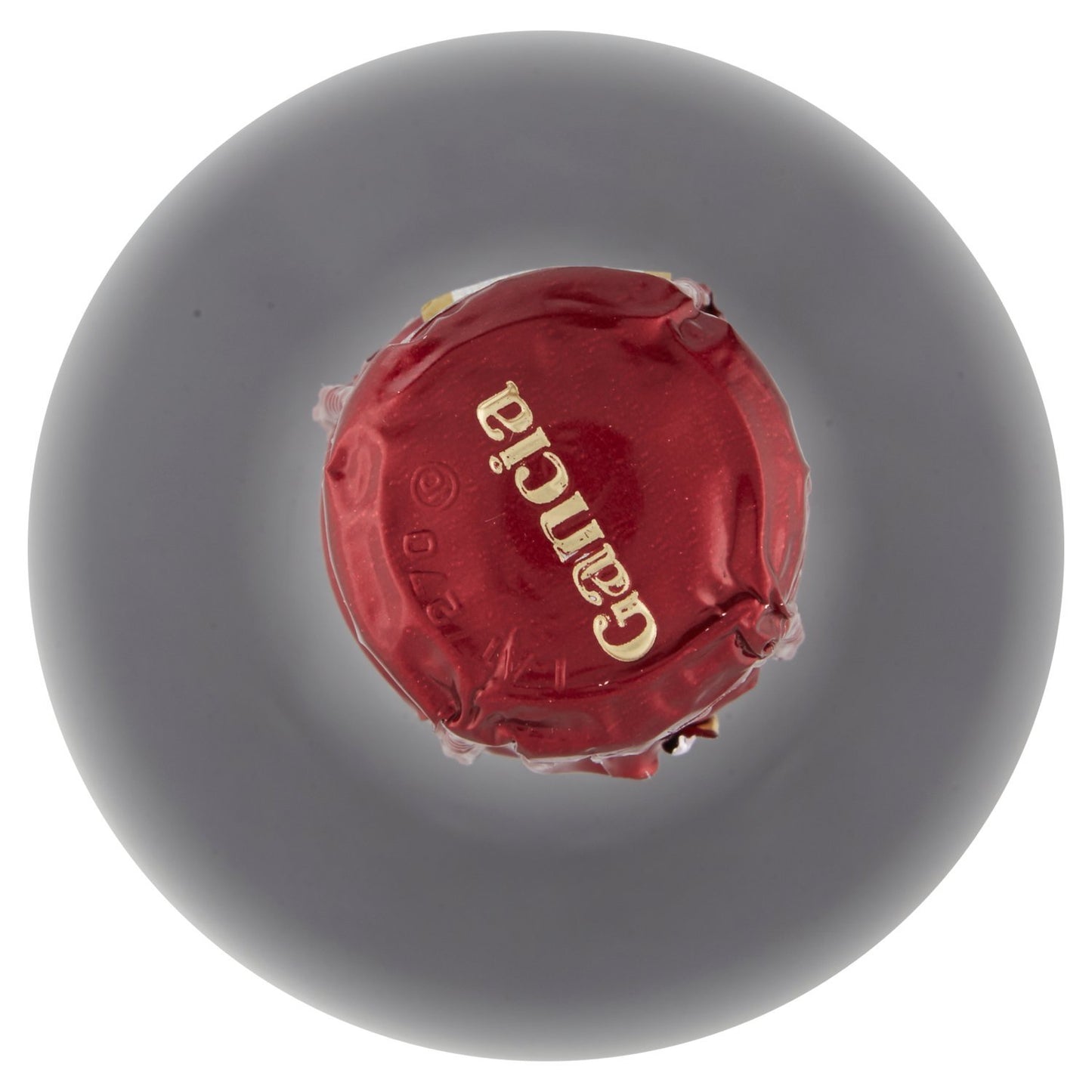 Gancia Brachetto D'Acqui Dolce Ml.750