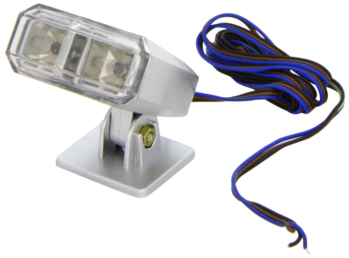Bottari 60365 Luci Led Per Auto