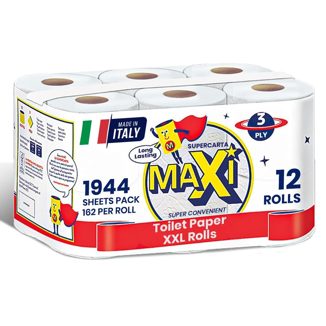 RXCASA-BAVA-MAX25/8011728112120