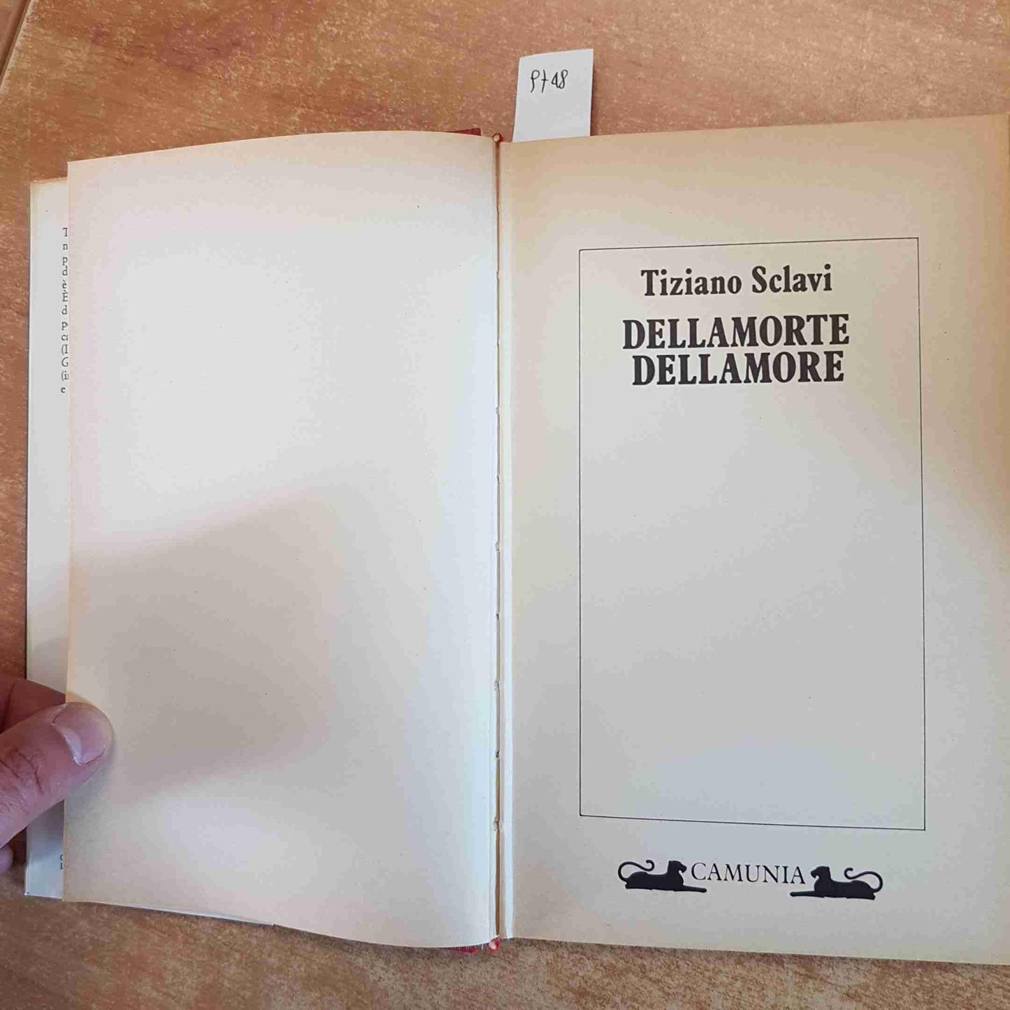 Piacenza : a tavola e in cantina