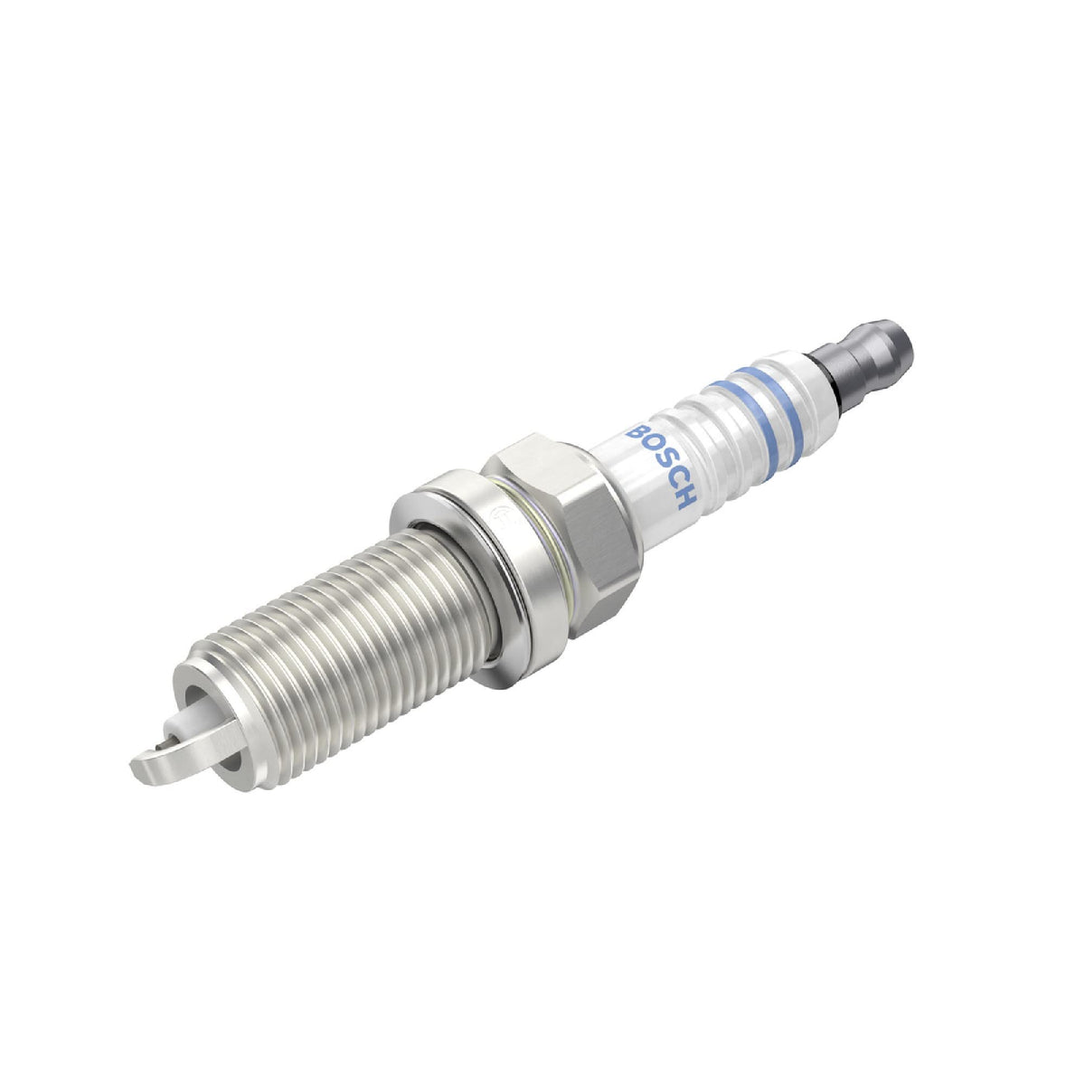 Bosch Automotive