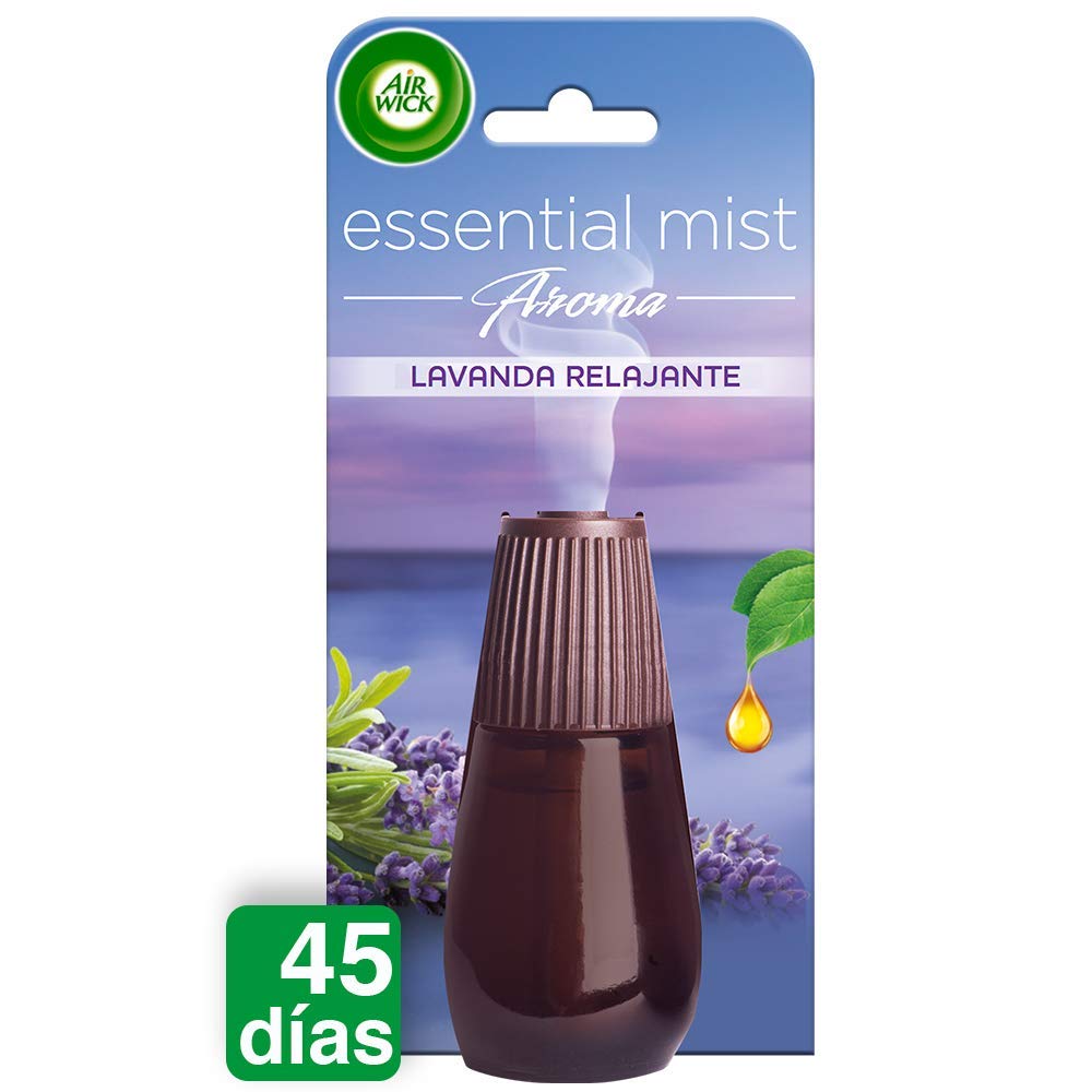 RXCASA 8410104888169