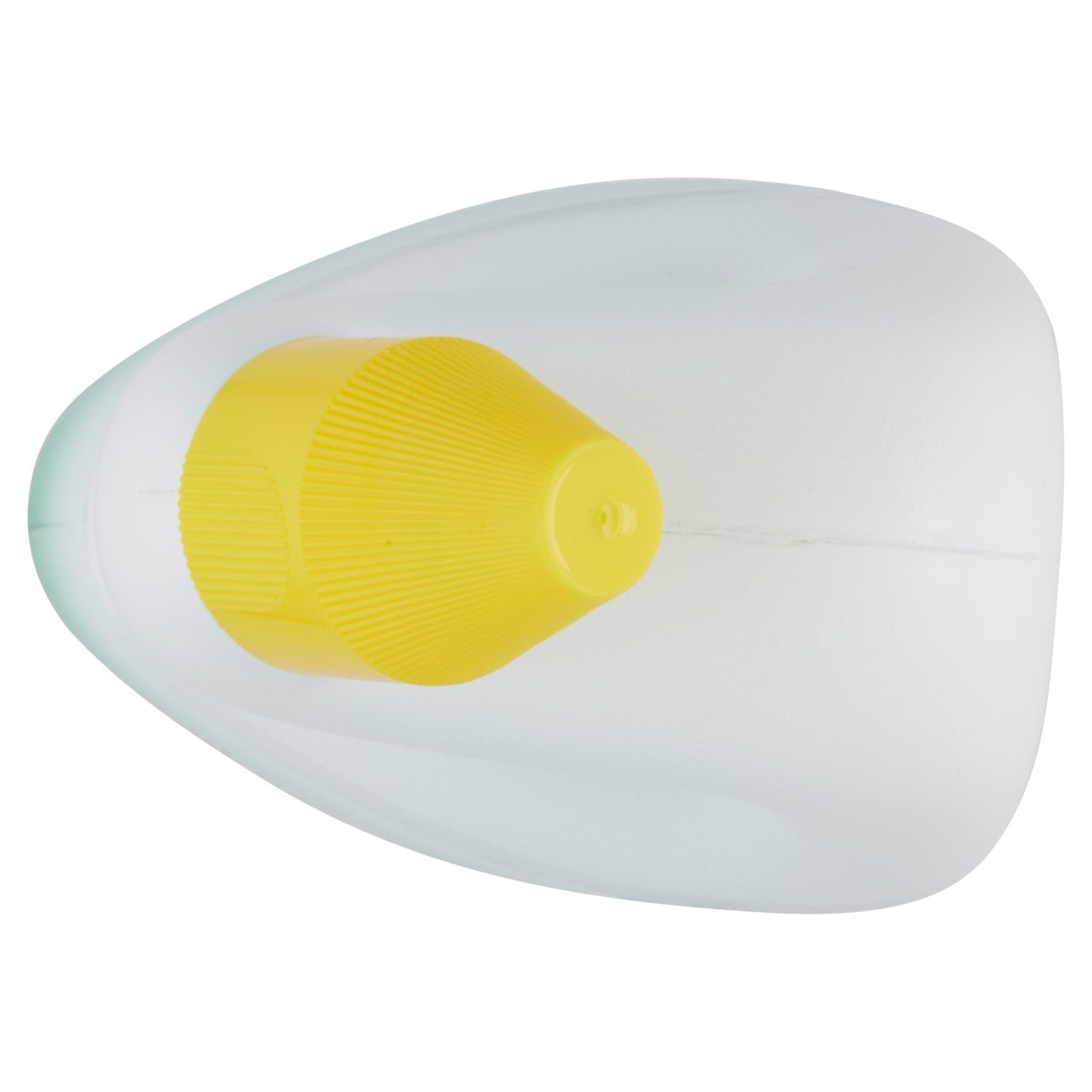 Duck Liquido Pulitore per WC - Profumazione Marine – Cassa da 12 confezioni