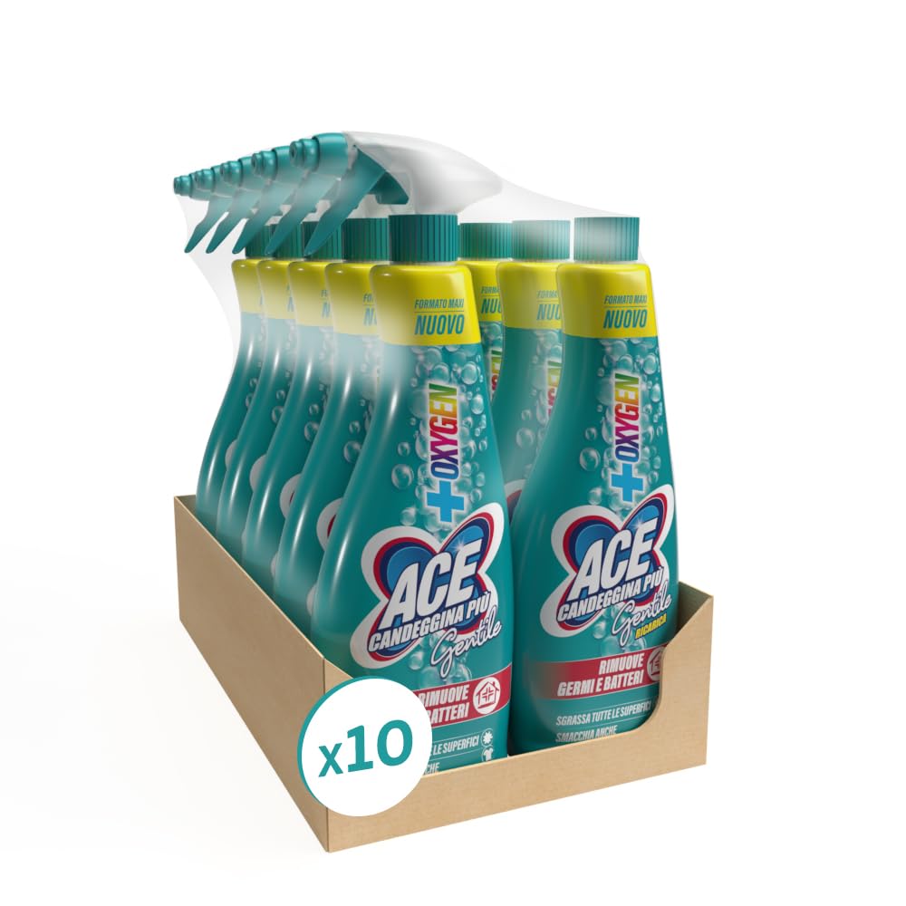 RXCASA08001480140189