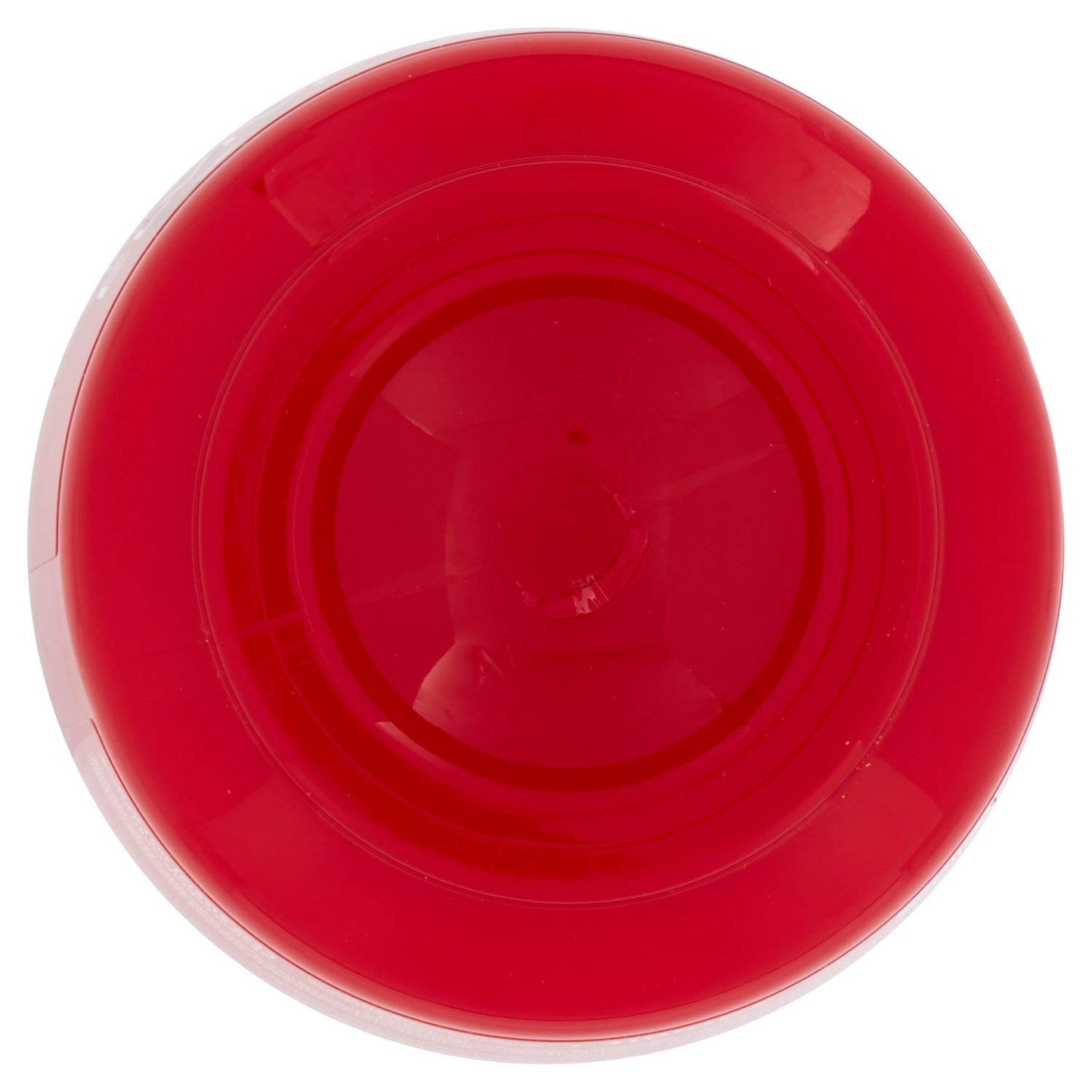 L'Oréal Paris Elvive Maschera Protettiva Color Vive, per Capelli Colorati, 300 ml