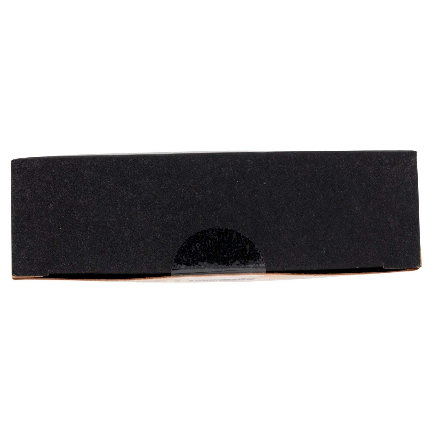 The Barb Xpert ESPRIT GENTLEMAN Franck Provost - Grembiule da barba con ventose