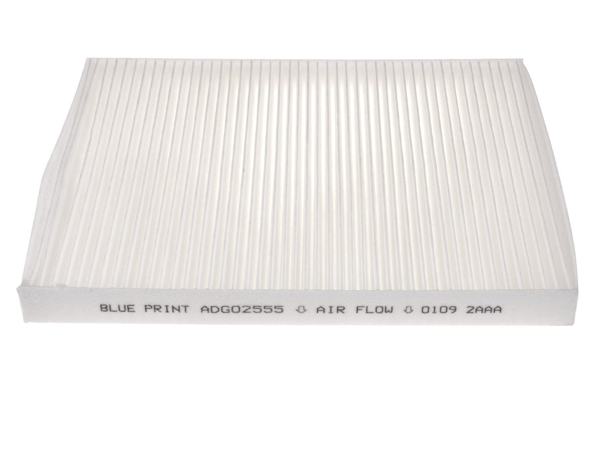 BP ADG02555 Filtro Ab. Hyundai Ix20
