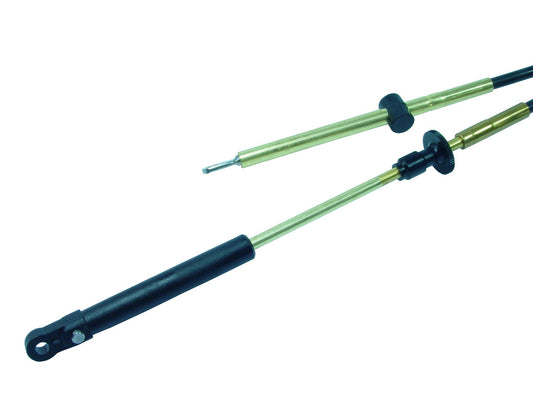 S-Conn - Cavo di controllo per motore C14, 3,97 m