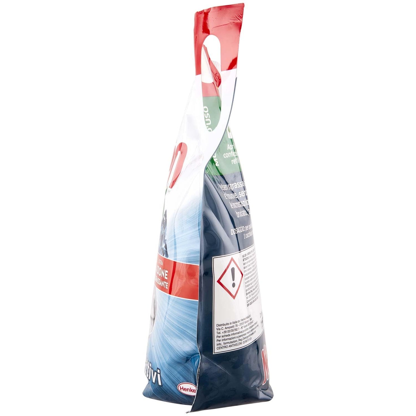 Profumo solido della marca NELSEN ideale per unisex adulto