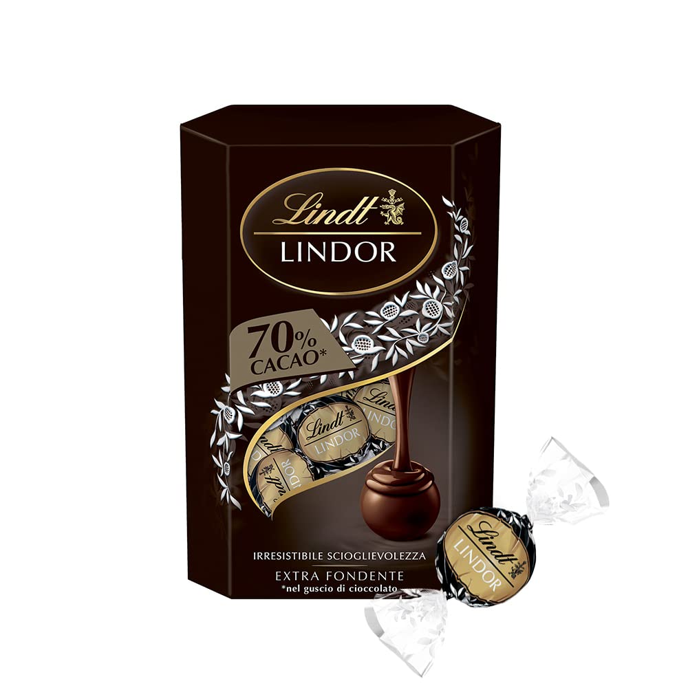 FBA!VERACARICO8003340034959