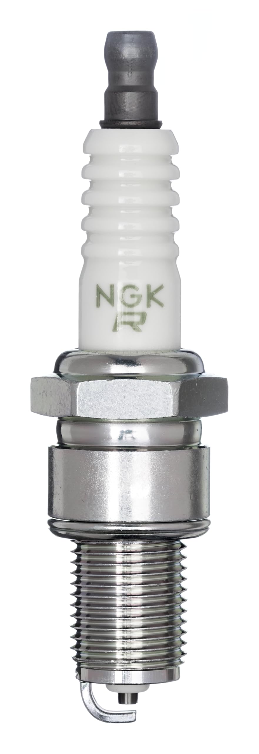 Candela di accensione NGK BPR5EY, 2828 | Yellow Box | 1 pezzo