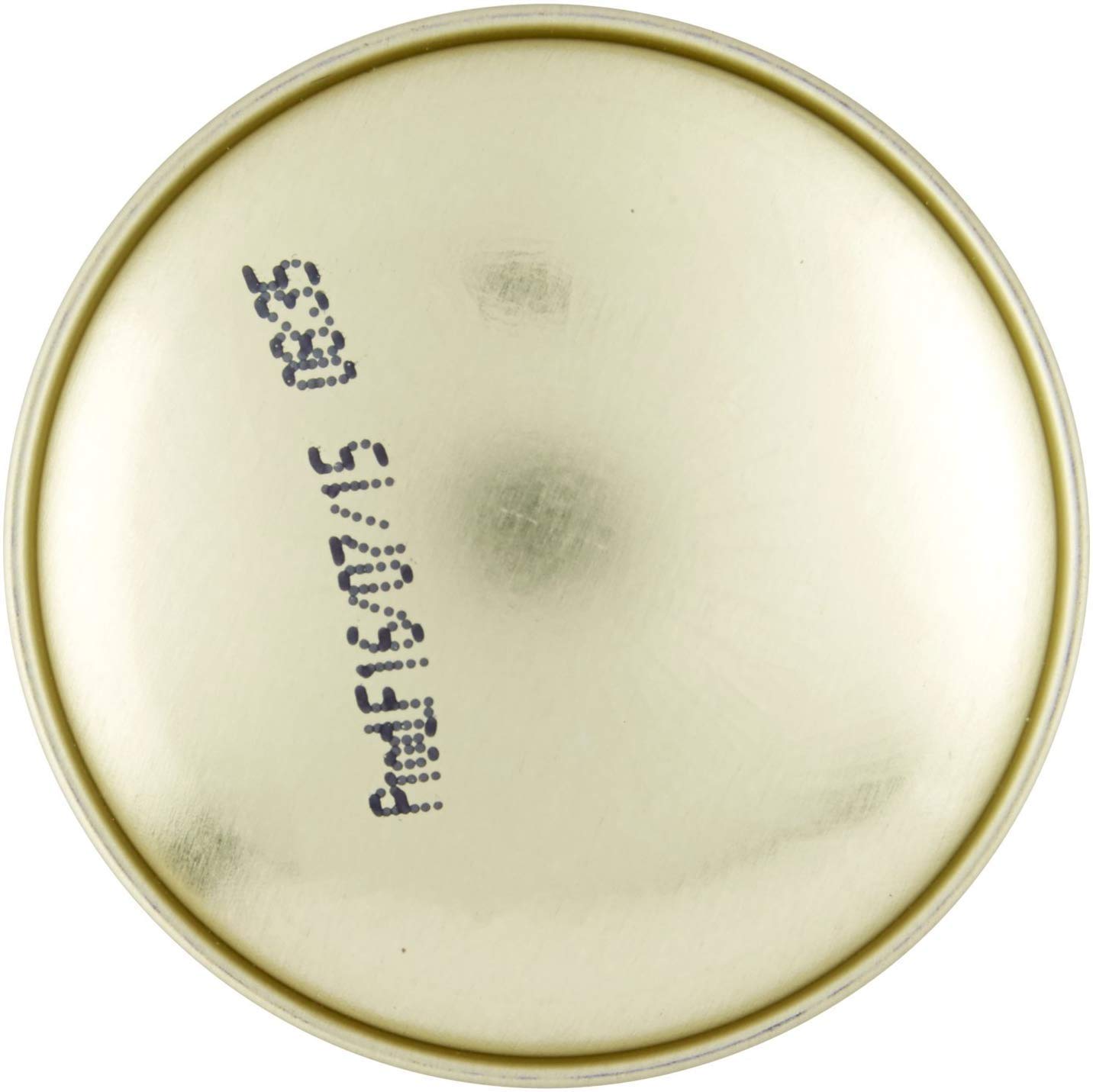 Omino Pulitore Tappeti - 300 ml - 4 Pezzi da 300 ml [1200 ml]