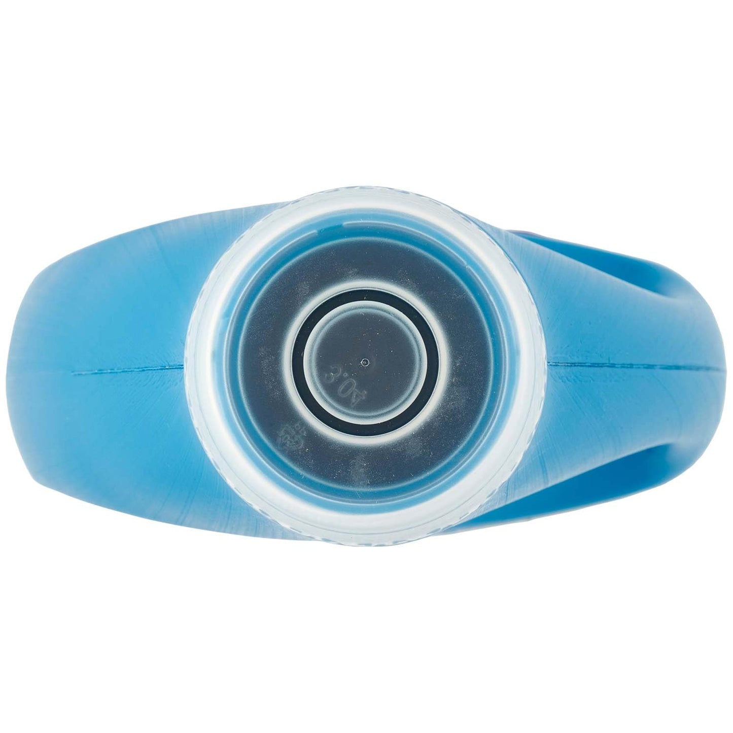 Ace Detersivo Liquido Igienizzante, 1350ml