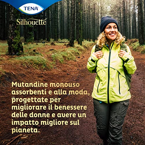 Tena Tena - Pantaloni