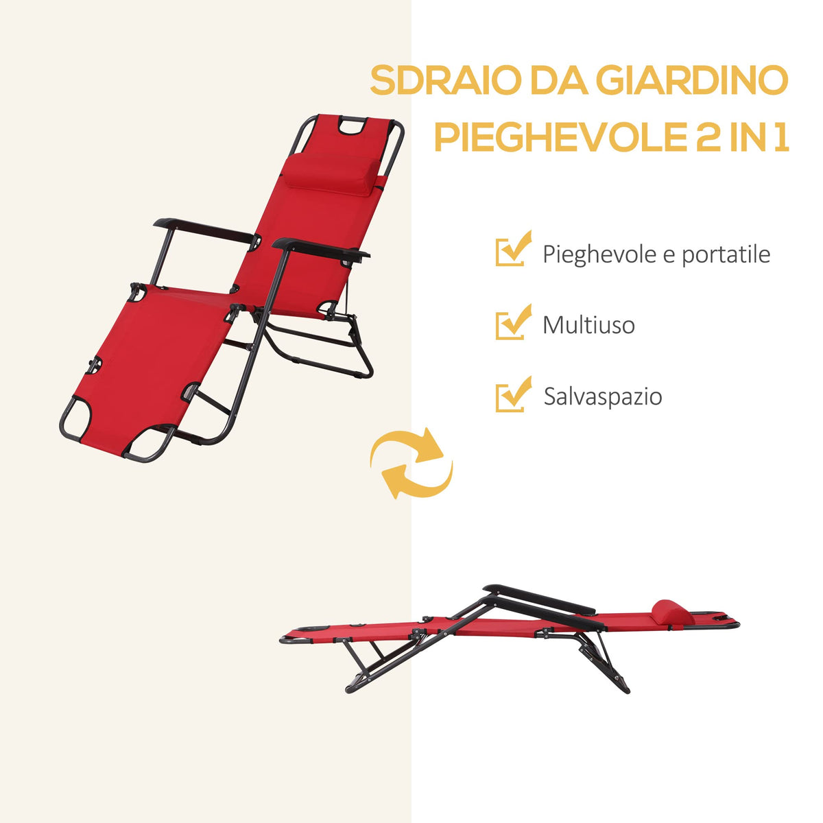 PISCINA KIT "4 ALL"