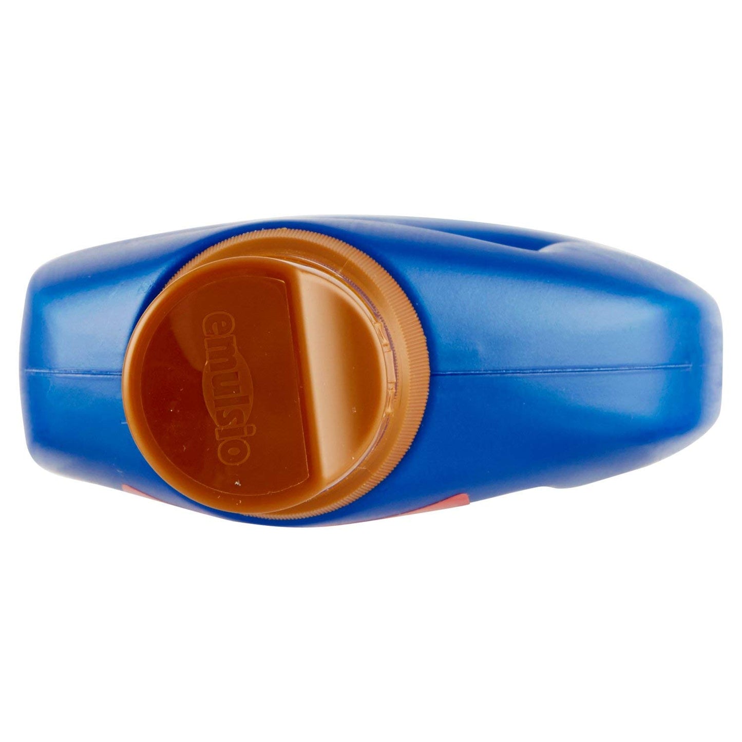 EMULSIO - CERA FACILE - ml 775