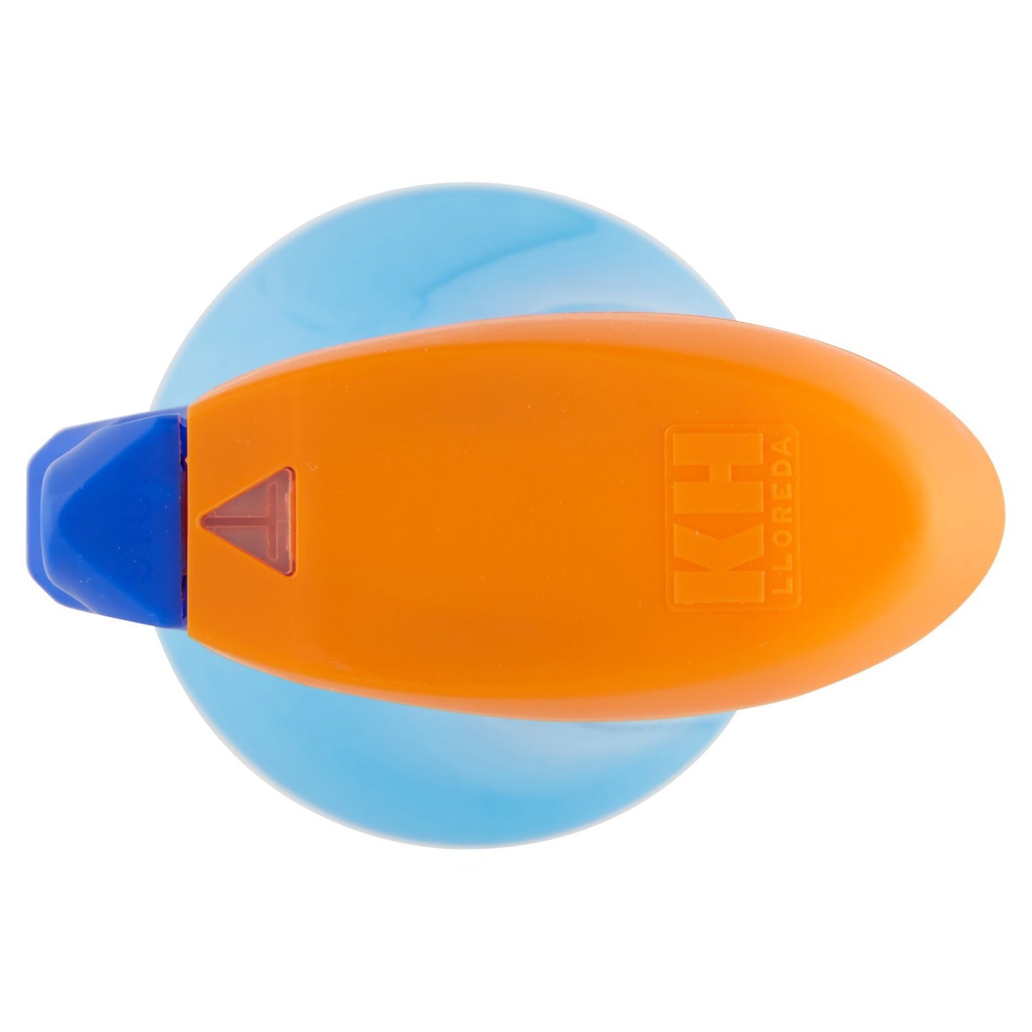 Kh7 Smacchiatore - 750 ml