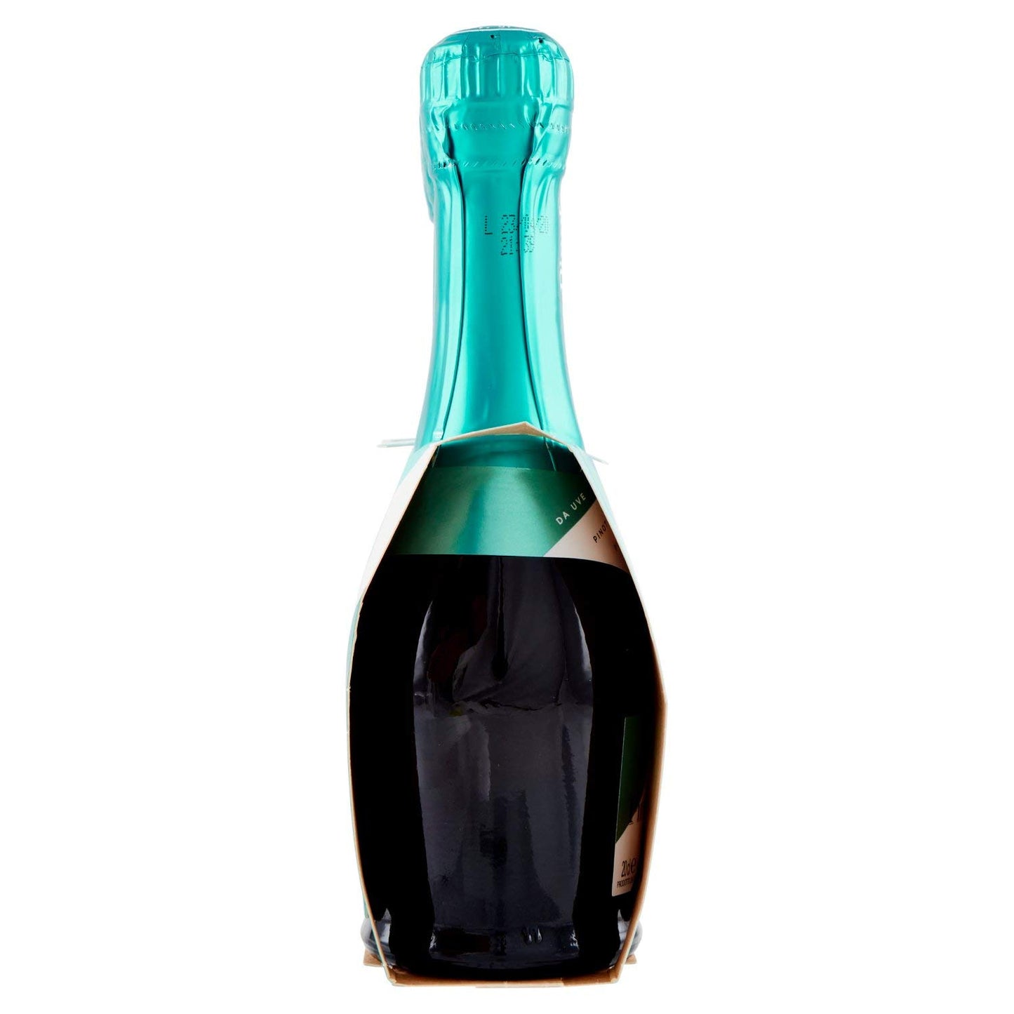 Gancia Pinot Di Pinot Brut, 60cl