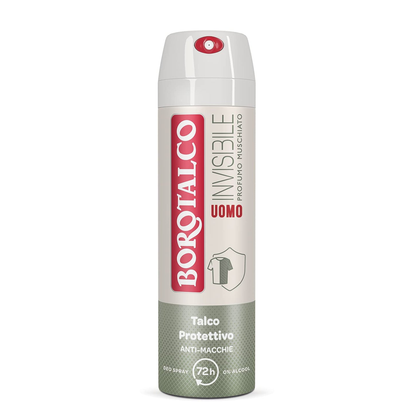 RXCASA-BAVA8002410045567