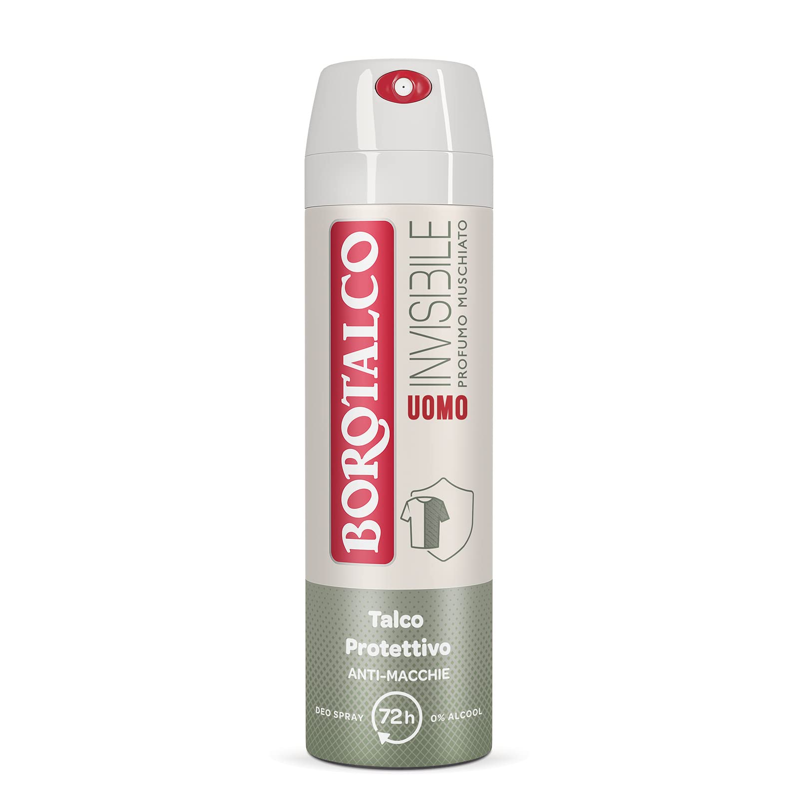 RXCASA-BAVA8002410045567