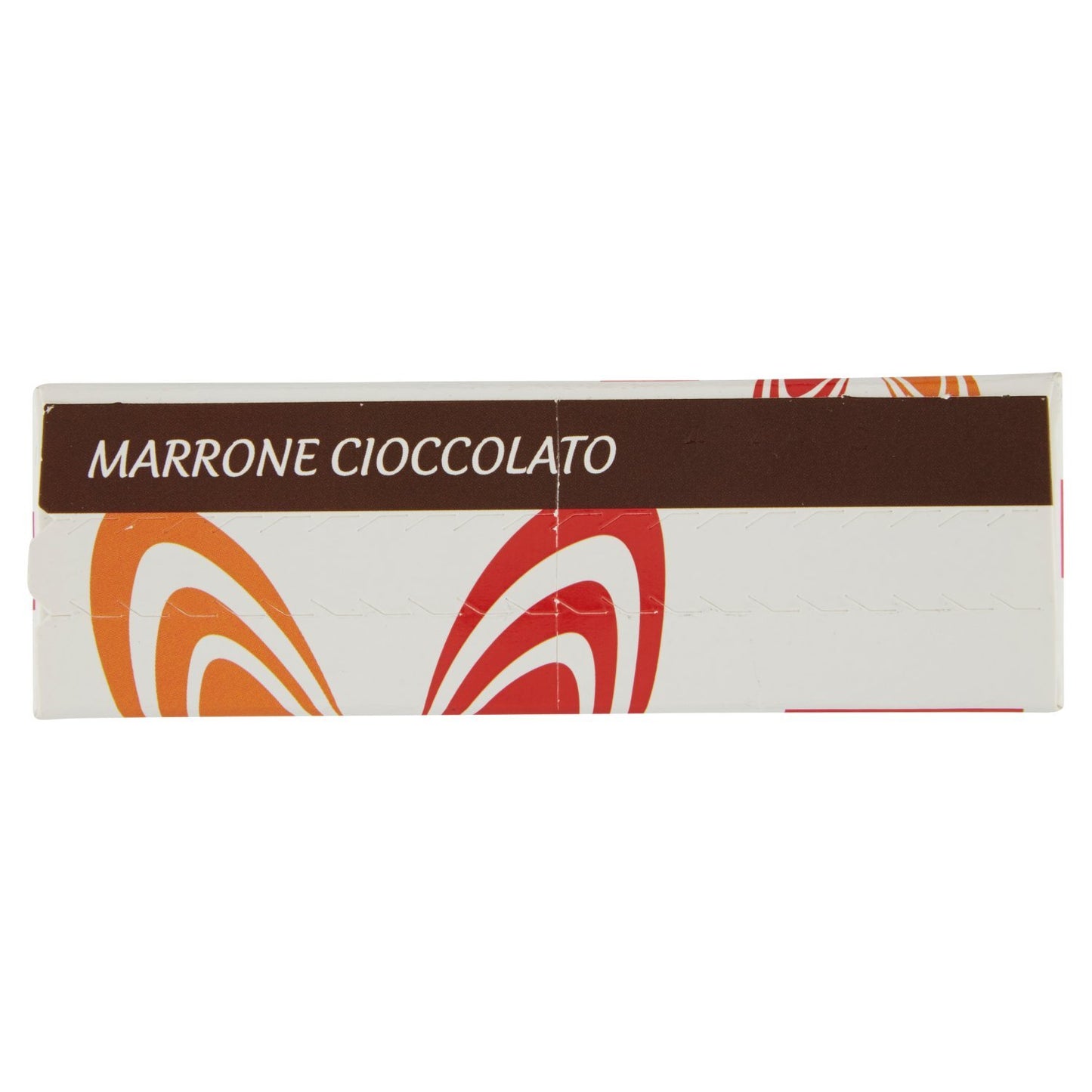 Coloreria Italiana Cioccolato - 4 pezzi da 175 g [700 g]