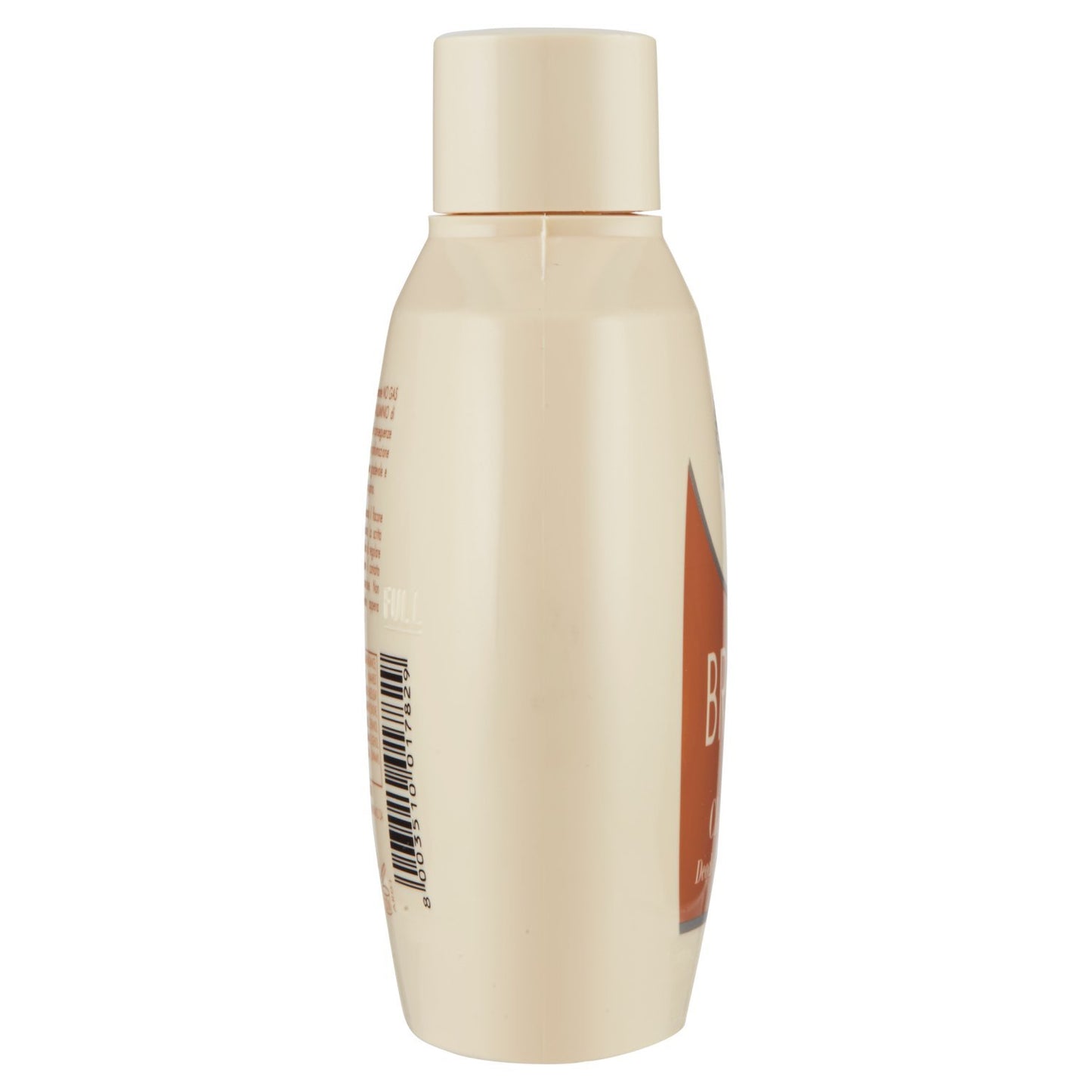 Breeze Deodorante Squeezer Classico 67-100 ml